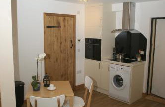 The Elms Annex - Foto 10