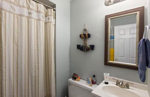 Lakefront Fishing Retreat with Trailer Parking Nearby - Foto 23