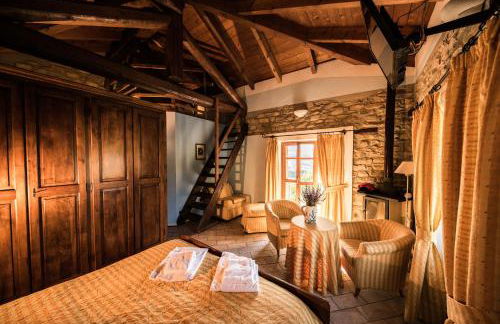 Agriturismo Gallo - Foto 8