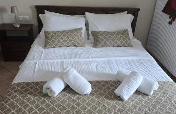 Panorama Elati - Foto 50