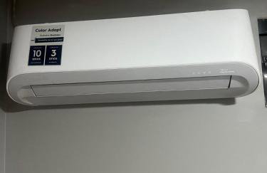 Villa Rosa - apto 102 - Foto 21