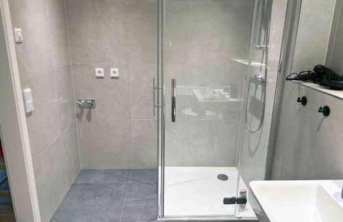 Marina Garden - Barrierefrei - Foto 16