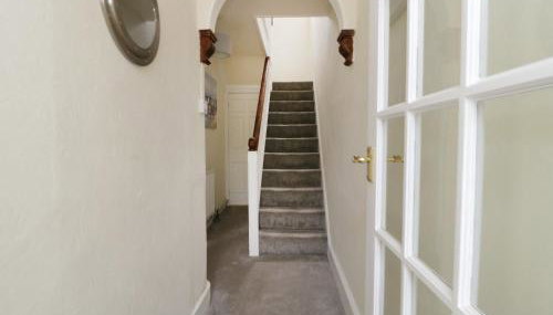 No 9, Watchet - Foto 2