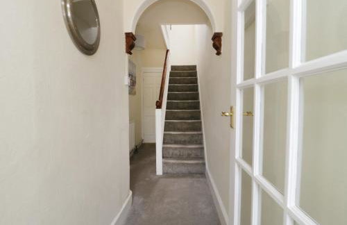 No 9, Watchet - Photo 2