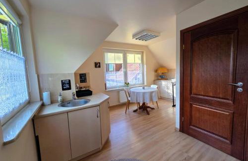 Domek w parku - Foto 11