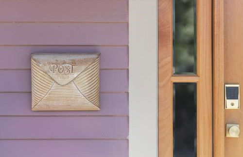 The Gilded Lady - The Socialite Suite - Foto 27