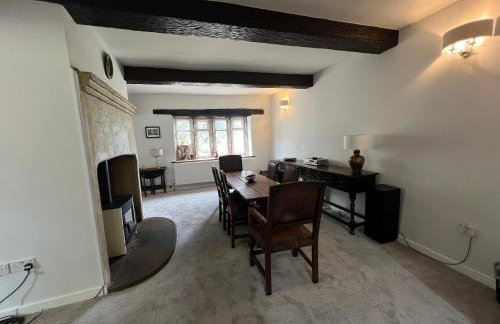 New Hall, Elland - Foto 16