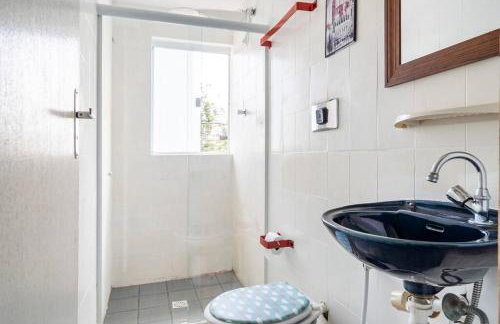 Car in the garage and everything on foot. - Photo 43