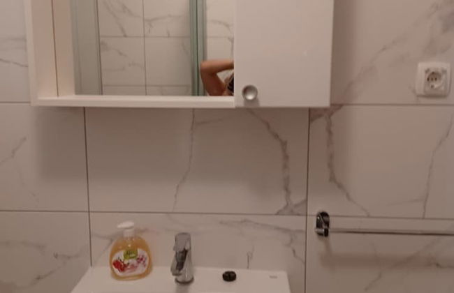 Studio Apartment Nikola - Foto 8