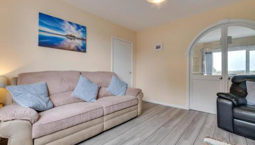 3 Bed in Lucker oc-nb1938 - Foto 4, Other