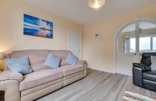 3 Bed in Lucker oc-nb1938 - Foto 4