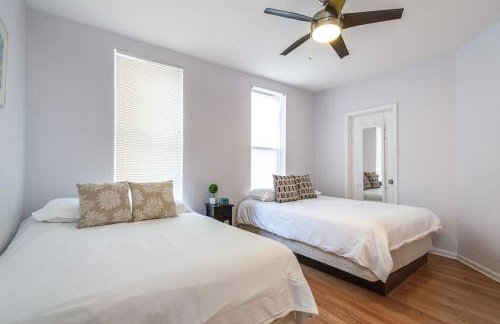 Lincoln Park Living - Suite 2 - Foto 10