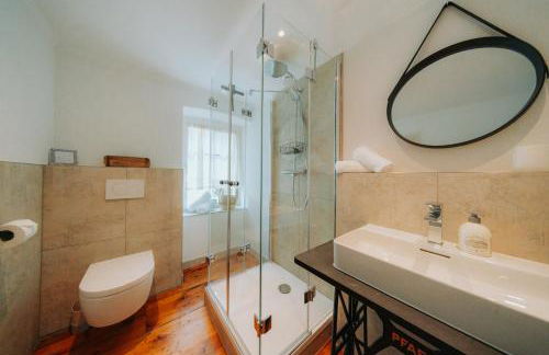 Residenz Moselliebe - Foto 35