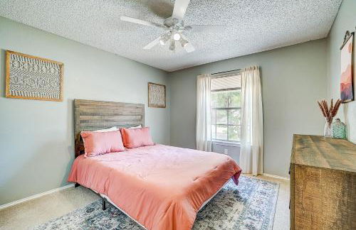 Brickhouse Retreat - Photo 19