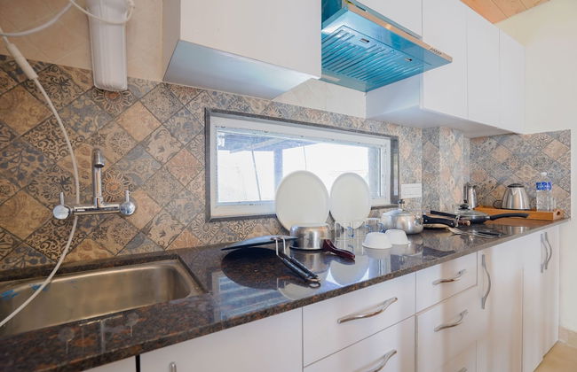 Mussoorie Estate by Dumnu Homes - Foto 55