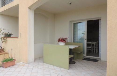 Le Verande di Isola Rossa - Foto 44