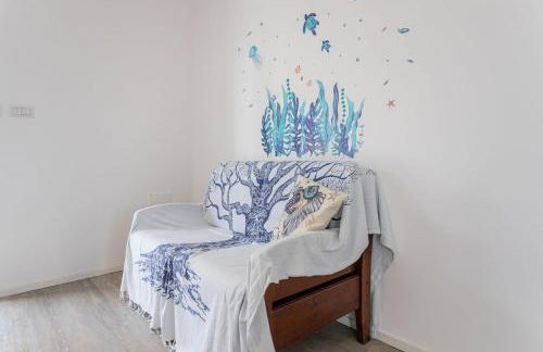 Villetta Teresa - Salento Reservation - Foto 17