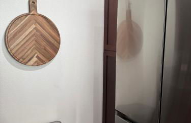 San Diego Skyline - Foto 8