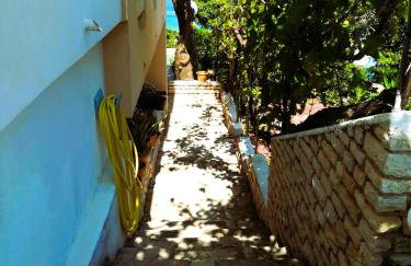 Family apartments K&M - Photo 52