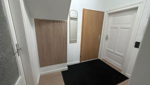 GSS18 2-OG Möbilierte Wohnung in Oebisfelde - Foto 3