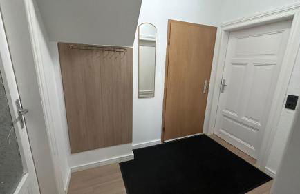 GSS18 2-OG Möbilierte Wohnung in Oebisfelde - Foto 3