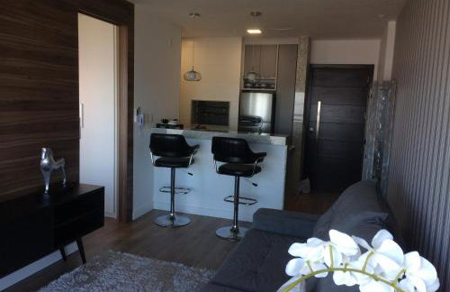 Loft Barra - Foto 19