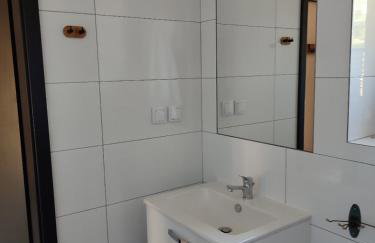 TRAFO DOM - Podlesice 74 - Foto 13