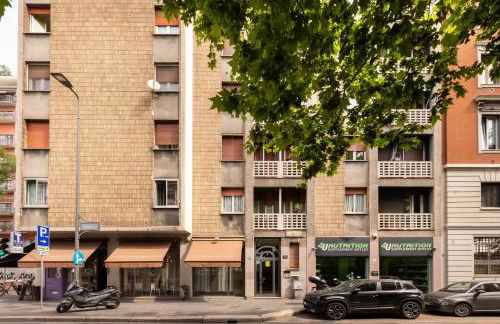 Bright apartment with view - Foto 16