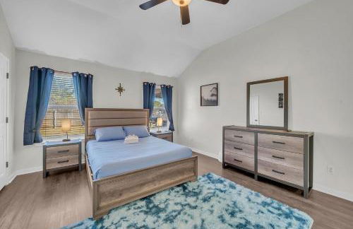 The Rustic Retreat - Foto 6