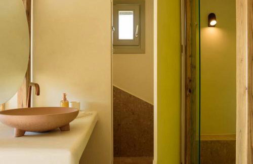 Myconian Mythodea Luxury Villa - Foto 10