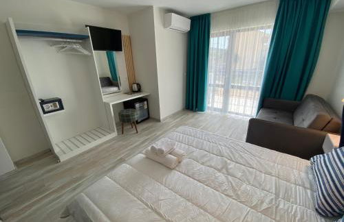 Sunny Beach Apartments - Foto 124