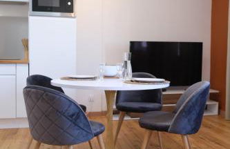 A l'ombre des remparts - Foto 29