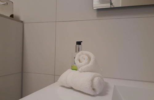 Petit Bagage - Foto 25