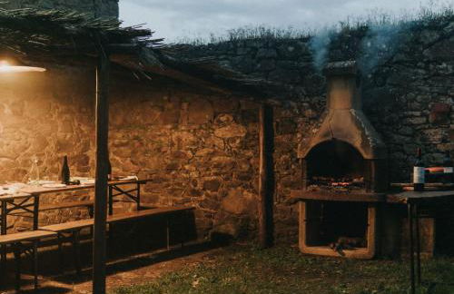 Holiday Home Cottage 'Laura' mit privatem Garten und Grill by Interhome - Foto 18