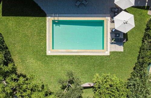 Villa Arhontia - Foto 33