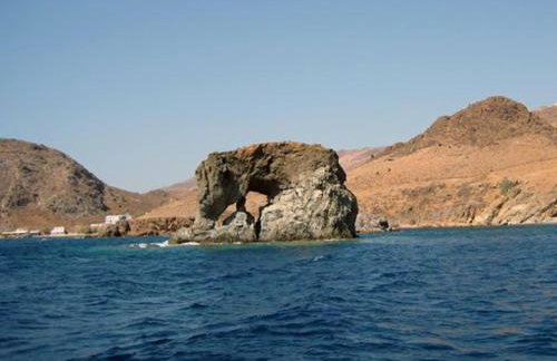 Anastasia's House - Foto 30