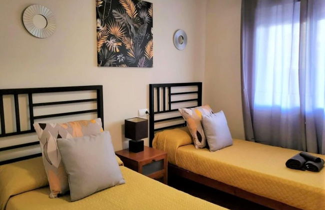 Apartment in Spain Near Beaches & Pool - Photo 4