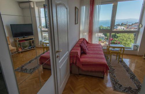 Apartment Vana - Foto 41