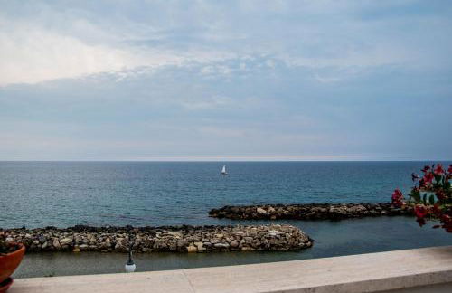 Chiaro di Luna - Appartamento vista mare - Photo 60