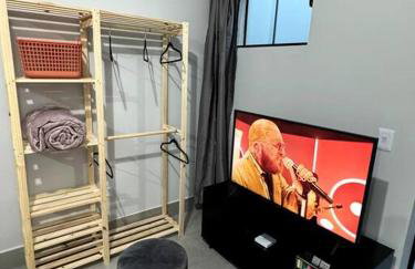 3-Studio prox UEL e catuai c/ar - Foto 15