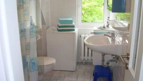 Ferienwohnung Mattke - Foto 4