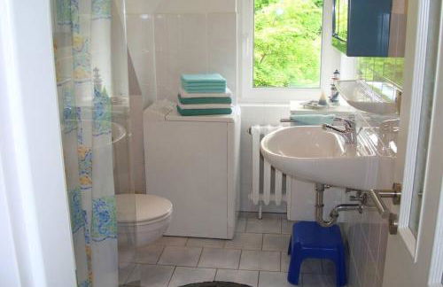 Ferienwohnung Mattke - Foto 4