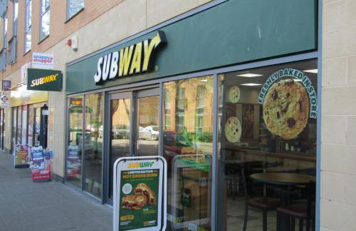 Progressive House 5 Bedrooms Inc Study with Sofabed, Garden, Smart TV in Every Bedroom FREE Parking - Foto 72