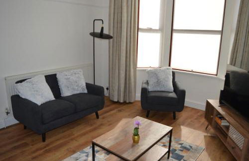 Library House - Now with Sky Sports HD - Foto 11