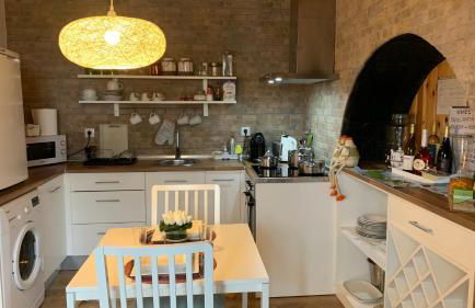 Casa do Priolo - Villaverde Azores - Photo 45