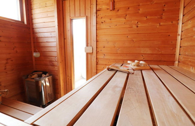 Holiday Home With Spacious Enclosed Garden - Foto 25