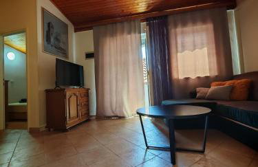 Apartments Marin - Photo 29