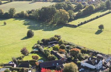 #42 Fantasia - Malvern Luxury Apartment sleeps 12 - Foto 15