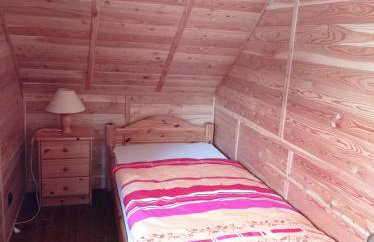 Domek nad Potokiem - Foto 23