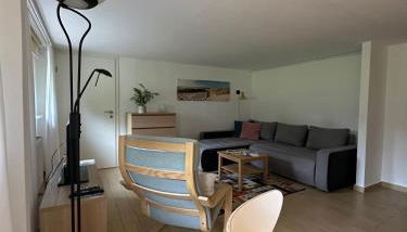 Zum Hochufer - Foto 5